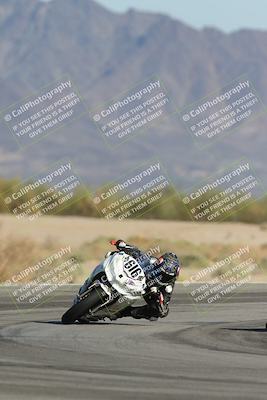 media/Oct-04-2025-CVMA (Sat) [[408bcdd6e4]]/Race 14-500-400-350 Supersport/